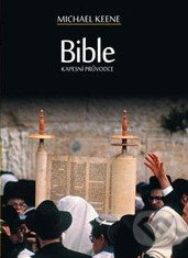 Bible - Kapesní průvodce