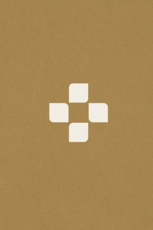 Bible - Překlad 21. století včetně Deuterokanonických knih - kniha z kategorie Bible