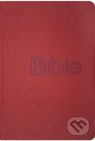 Bible21 – kapesní