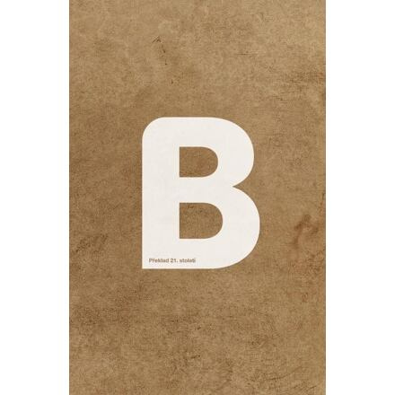 Bible21 XL