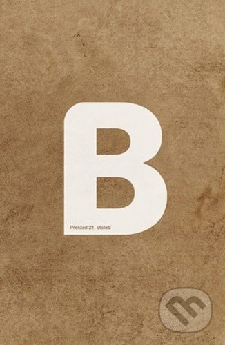 Bible21 XL