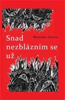 Snad nezblázním se už - Miroslav Orava