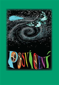 Posvícení 10 - Stále s dobou - Antonín Drábek, kol.