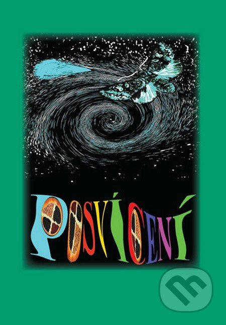 Posvícení 10 - Stále s dobou - Antonín Drábek, kol.