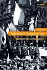 Znárodněné Československo - Od znárodnění k privatizaci - státní zásahy dovlastnických a dalších maj