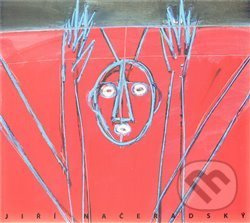 Jiří Načeradský - Jiří Načeradský