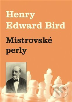 Mistrovské perly - Henry Bird