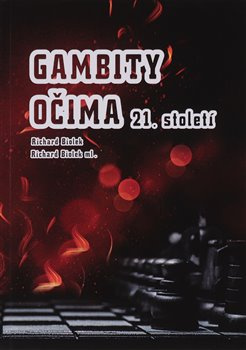 Gambity očima 21. století - Richard Biolek