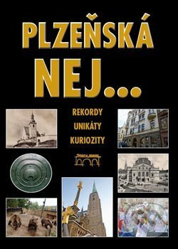 Plzeňská nej… - Petr Mazný, Petr Flachs