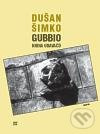 Gubbio - Dušan Šimko