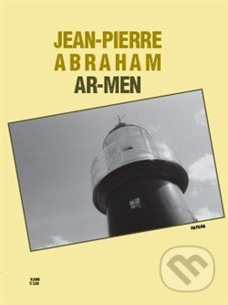 Ar-men - Jean-Pierre Abraham