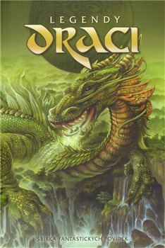 Legendy: Draci