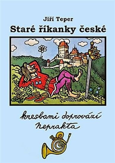 Planeta mezi dvěma slunci