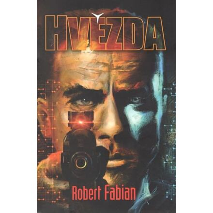 Hvězda - Robert Fabian
