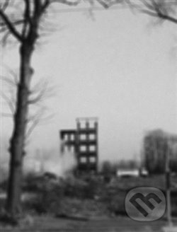 Proluka - Jan Nemček