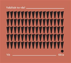 Vzkřísit to vše! - Vít Slíva