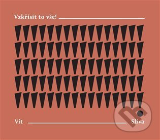 Vzkřísit to vše! - Vít Slíva