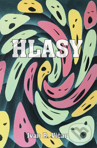 Hlasy
