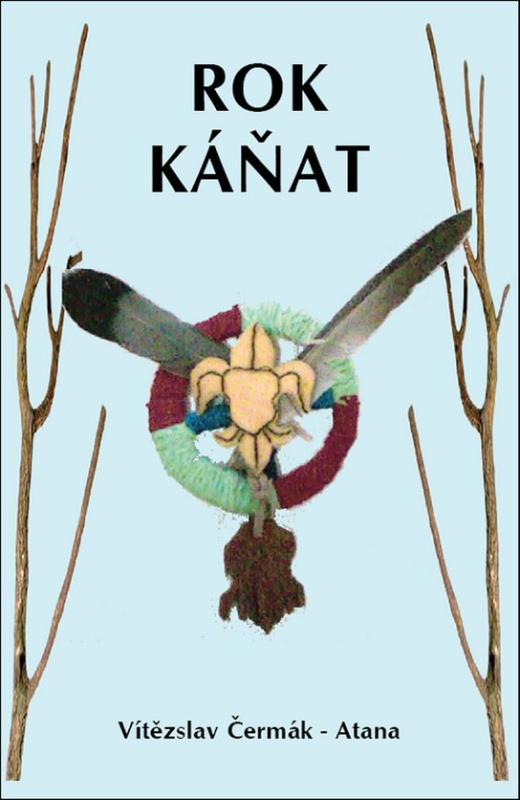 Rok Káňat
