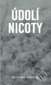 Údolí Nicoty - Bronisław Wildstein