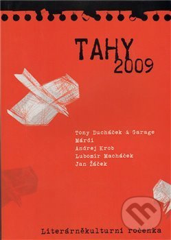 Tahy 2009, 3 - 4 - kol.