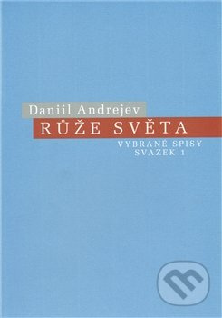 Růže světa