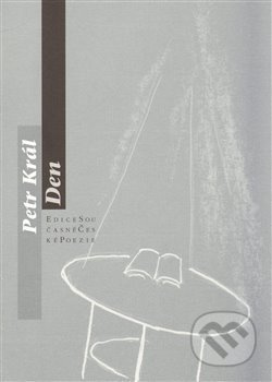 Den - Petr Král