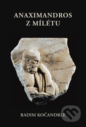 Anaximandros z Mílétu
