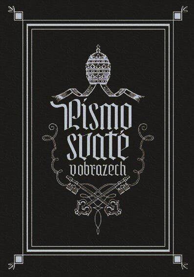 Písmo svaté v obrazech