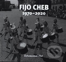 FIJO CHEB 1970 - 2020