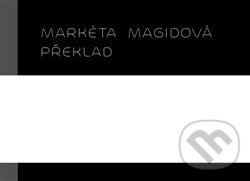 Překlad - Markéta Magidová