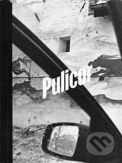 Pulicar - Tomáš Pospěch, Jaroslav Pulicar
