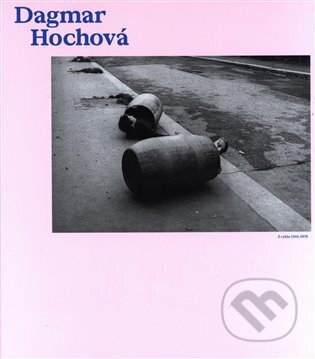 Dagmar Hochová