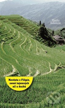 Nevěsta z Filipín