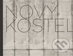 Nový kostel