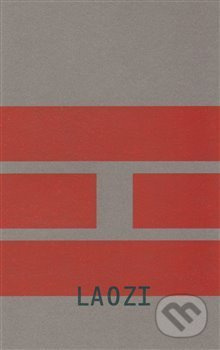 Laozi - Jan Merta