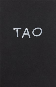 Tao / Krištof Kintera - Lao-c´, Krištof Kintera