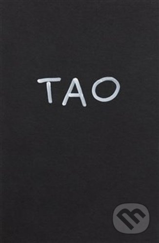 Tao / Krištof Kintera - Lao-c´, Krištof Kintera