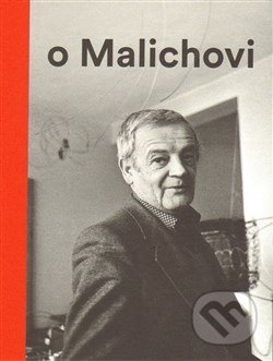 Vlček o Malichovi - Tomáš Vlček