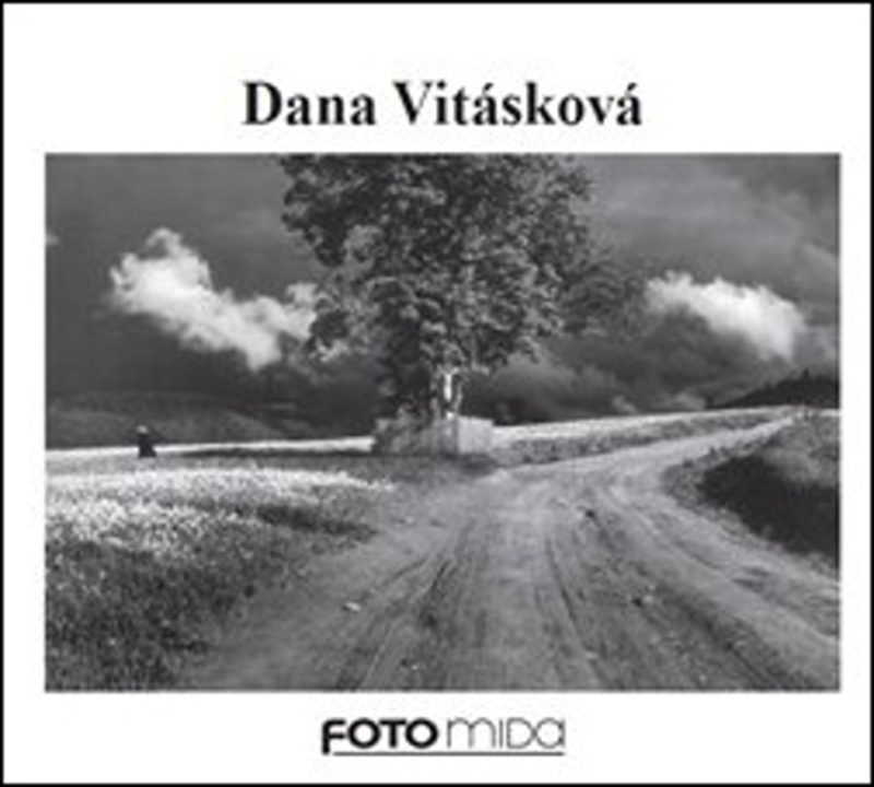 Dana Vitásková - Dana Vitásková, Věra Matějů