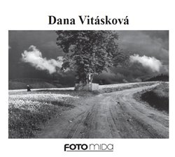 Dana Vitásková - Dana Vitásková, Věra Matějů