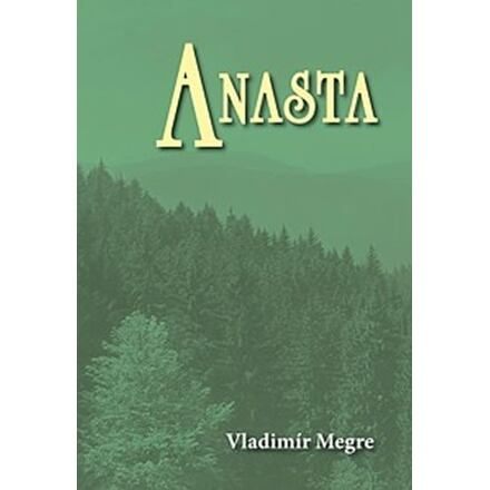Anasta