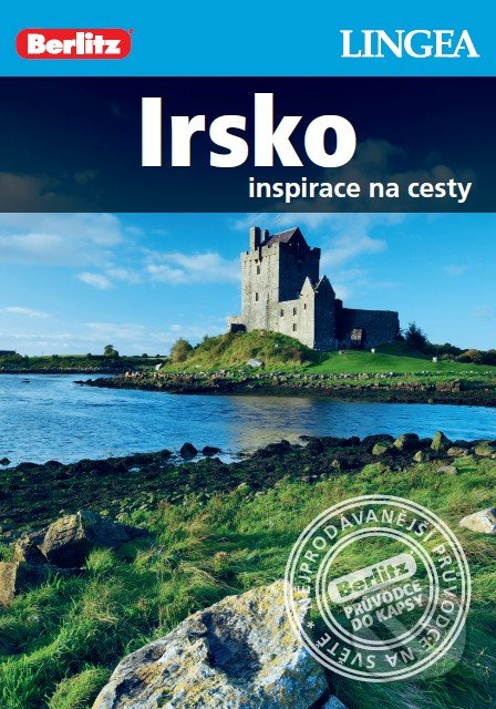 Irsko