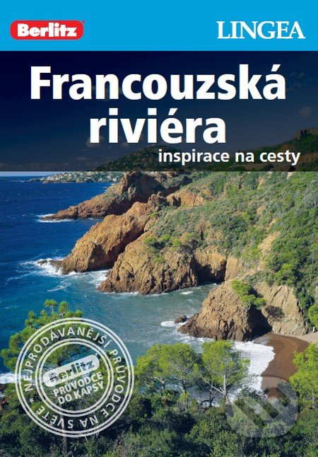 Francouzská riviéra