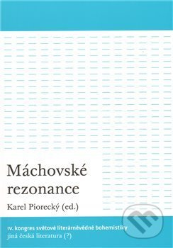 Máchovské rezonance