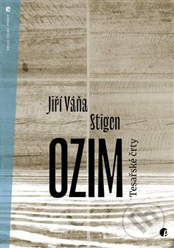 Ozim - Jiří Váňa Stigen