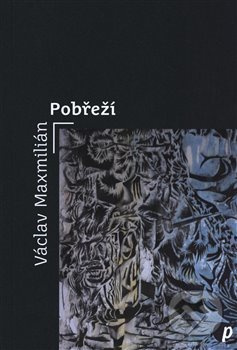 Pobřeží - Václav Maxmilián