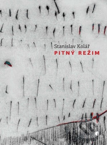 Pitný režim - Stanislav Kolář