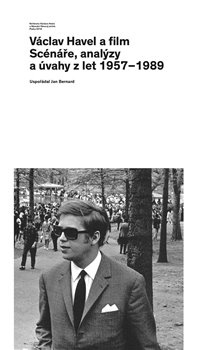 Václav Havel a film - Václav Havel