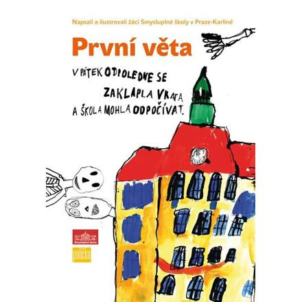 První věta